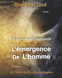 La genèse de l’Humanité