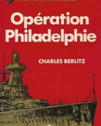 Opération Philadelphie