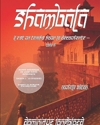 Il est un temps pour la découverte