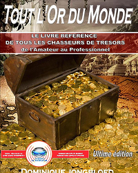 Tout l’or du monde
