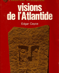Visions de l’Atlantide