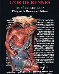 L’or de Rennes