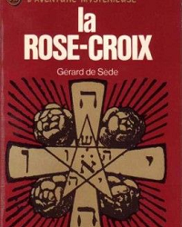 La Rose-Croix