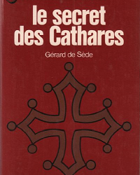 Le secret des Cathares