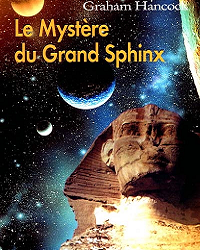 Le Mystère du Grand Sphinx