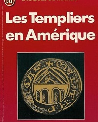 Les Templiers en Amérique