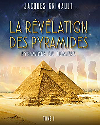 La révélation des pyramides