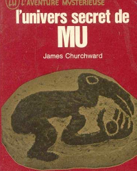 L’univers secret de Mu