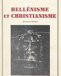 Hellénisme et christianisme