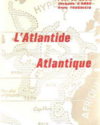 L’Atlantide atlantique