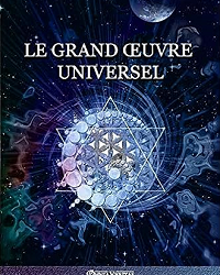 Le Grand Œuvre universel