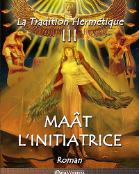 La Tradition Hermétique – Tome 3