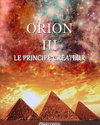 Orion III – Le principe créateur