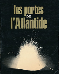 Les portes de l’Atlantide