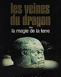 Les veines du dragon