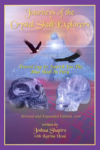 Joshua Shapiro - Journeys of the Crystal Skull Explorers
