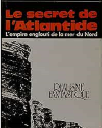 Le secret de l’Atlantide