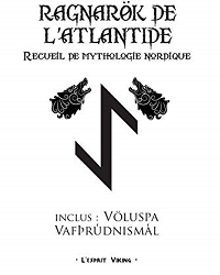 Ragnarök de l’Atlantide