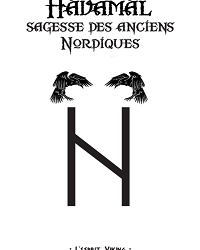 Sagesse des anciens Nordiques