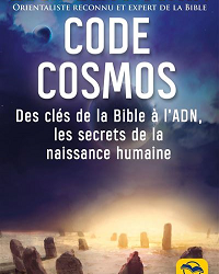 Code Cosmos