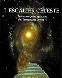 L’escalier céleste