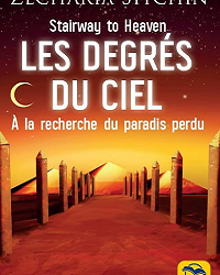 Les degrés du ciel