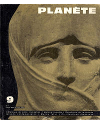 Planète n°9