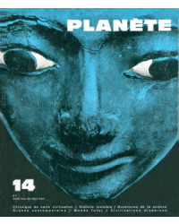 Planète n°14