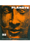 Revue Planète n°22 - 1965
