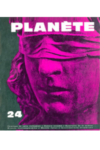 Revue Planète n°24 - 1965