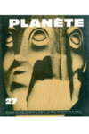 Revue Planète n°27 - 1966