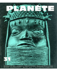 Planète n°31