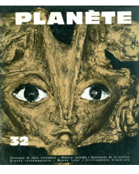 Planète n°32