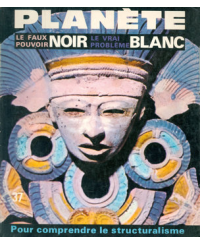 Planète n°37