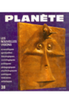 Revue Planète n°38 - 1968